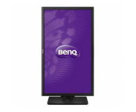 BenQ PD2700Q czarny - 358046 - zdjęcie 6